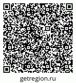 79638883228