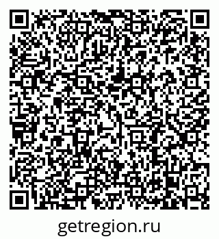 79638883230