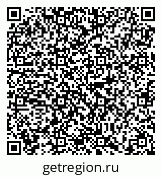 79638883231