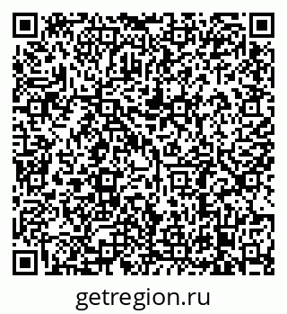 79638883234