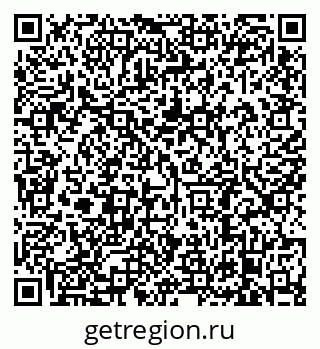 79638883235