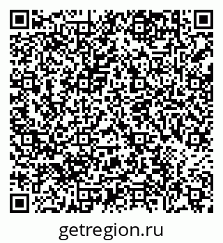 79638883236