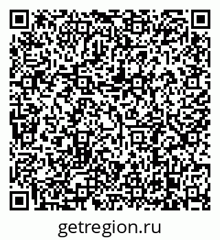 79638883237