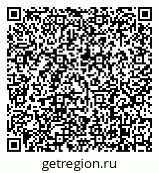 79638883239