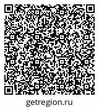 79638883240