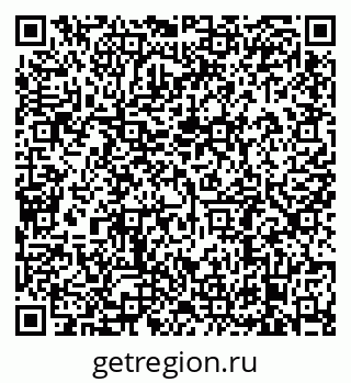 79638883241