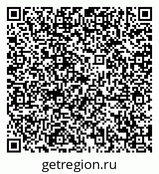 79638883242