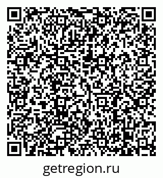 79638883243