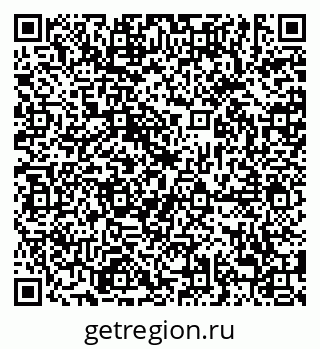 79638883244
