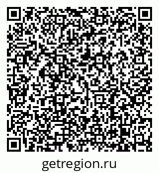 79638883245