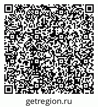 79638883247