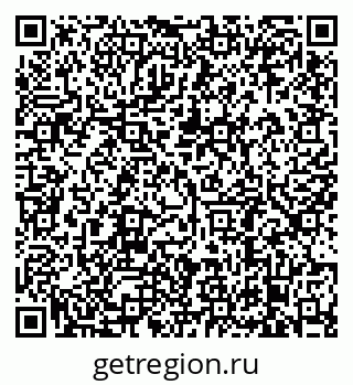 79638883248