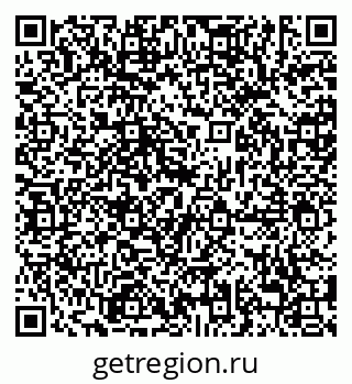 79638883251