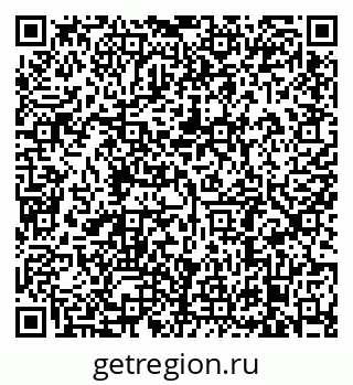 79638883253