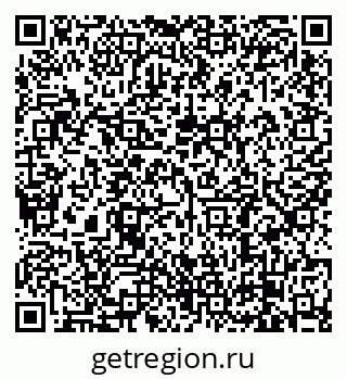 79638883255