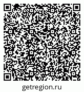 79638883257