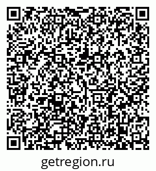 79638883259