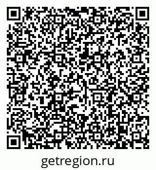 79638883260