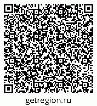 79638883261