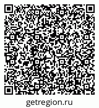 79638883263