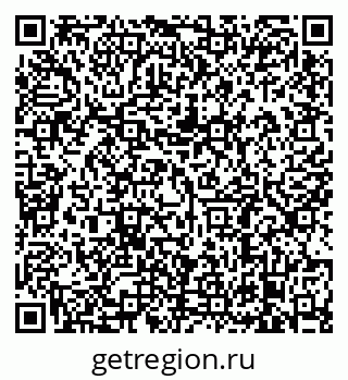 79638883264