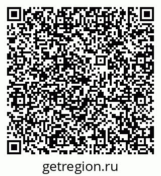 79638883265