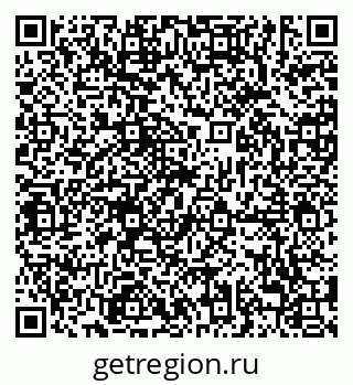 79638883266