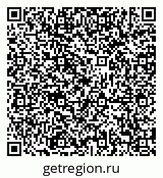 79638883269
