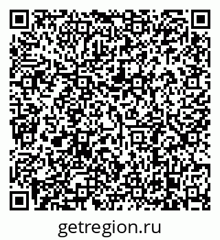 79638883270