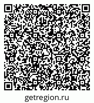 79638883271