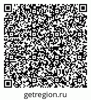 79638883272