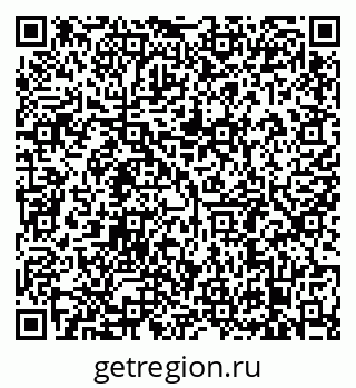 79638883273