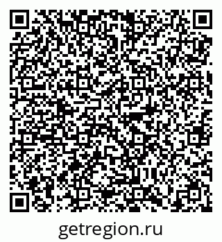 79638883276