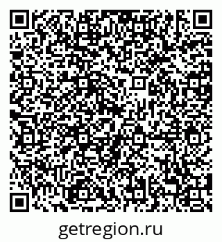 79638883278