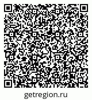 79638883279