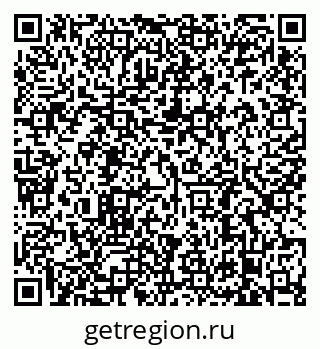 79638883280