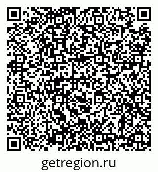 79638883282