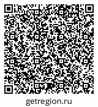 79638883283