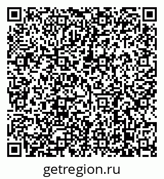79638883284