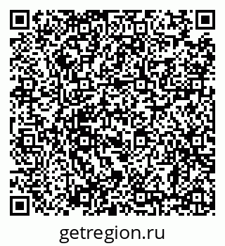 79638883286