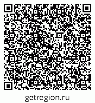 79638883287
