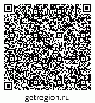 79638883288