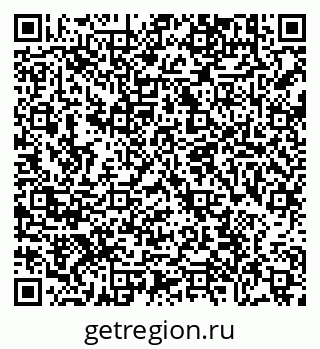 79638883289