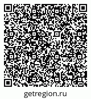 79638883291