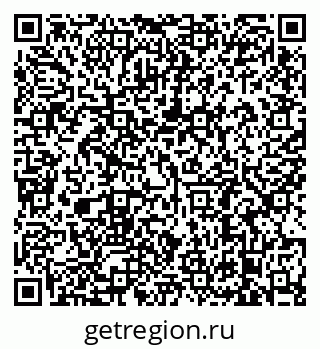 79638883294