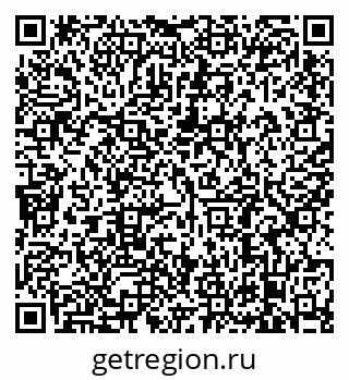 79638883295