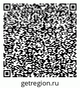79638883297
