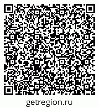 79638883298