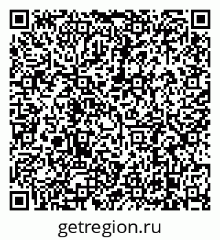 79638883299