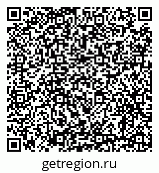79638883301